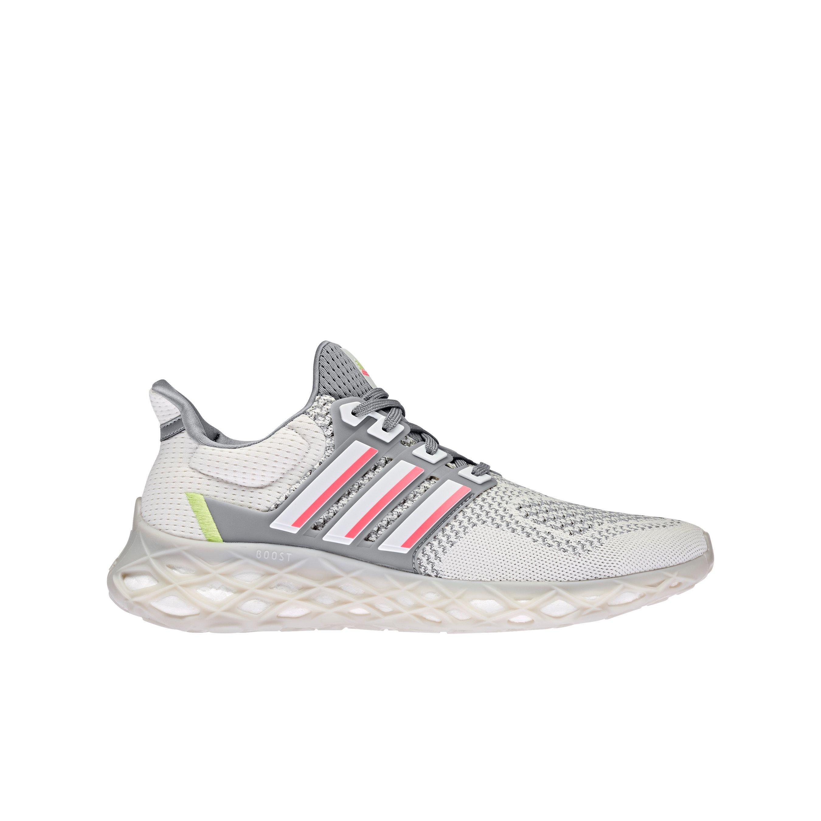 Mens ultraboost clearance grey